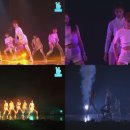 미키루키 이미지