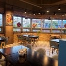 비비큐(BBQ)광주계림센트럴점 이미지