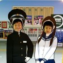 사상구생활사박물관 이미지