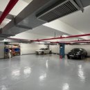 엔데버빌딩 이미지