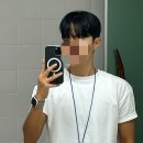 MZ맨즈헤어