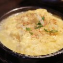 항아리숙성참숯갈비