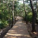 단종역사관(휴관) 이미지