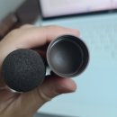 아씨헤어라인 이미지