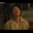 진호상사