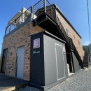 말마펜션 | 송계계곡 깨끗한 펜션추천, 말마펜션 계곡 도보 5분