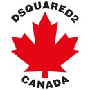 캐나다 리브 바람막이 방풍,방수 간절기용 쟈켓- 캐나다 디스쿼어드 바람막이 이미지