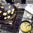 용추힐링랜드 이미지