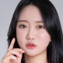 오름에스테틱 네이버블로그