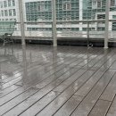 sk텔레컴 앞(38) | 250421 - 250430
