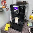 애니카랜드 영운점 이미지