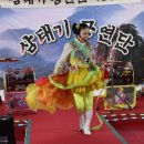 장구 난타 이미지