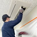 세교요양병원 이미지