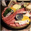 와규 | 청주 복대동 야끼니꾸 지웰시티 모토이시 와규 후기