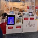 21세기 크리닝 이미지