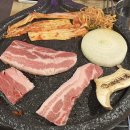 대운목장 이미지