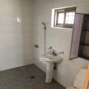 회성종합시장 이미지