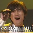 트리뷰티 네이버블로그