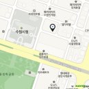 인계동 1044-2 이미지