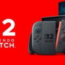 550046 | 닌텐도 스위치2 드디어 공개! 연내 출시 확정과 모든 것