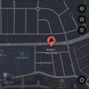 파파존스 파주교하점 네이버블로그