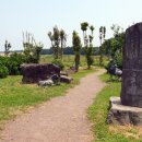 성샘목장 이미지