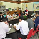 금성농산(주) 이미지