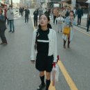 지나인뉴욕