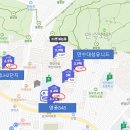 간석LH2단지아파트 이미지