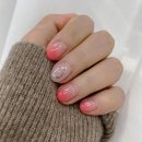 네일희다