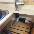 위너캠핑카 이미지