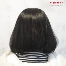 강임헤어