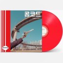 LP Collector 발매 신보 2종및 기발매 타이틀 예약 안내 이미지