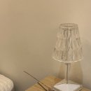 김군 524게스트하우스 이미지