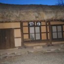 사포회관 이미지