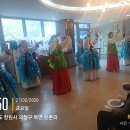 북면이화요양병원 이미지