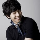 노원-상계-2004 이미지