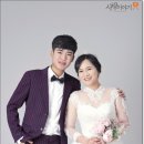 울릉사랑인테리어