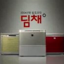 부루지 이미지