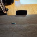 세븐틴코인노래연습장 사당역점 | 오늘은 학교에도, 도서관에도 안 가고 집안일을 하였다. 그 뒤에는 사당역으로 놀러갔다 왔고. ㅎㅎ