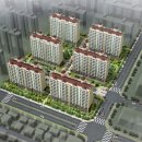 죽림2로 이미지