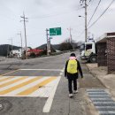 강계경로당 이미지