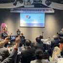 사임당로17길 60 이미지