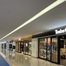 G420 | 2023 매경골프엑스포 후기