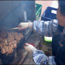 평양갈비 - 경주시 원효로105번길 10 | 평양갈비