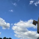 손병희선생 유허지 이미지