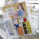 눈사랑안경 위드렌즈 용호점 이미지