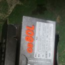 광주밧데리카센타 이미지