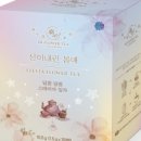 하루플라워카페 이미지