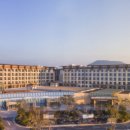 신화로R 이미지